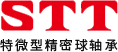 都靈logo